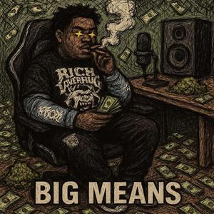 Keep up (feat. BubbaGod Big & Vxlicite)