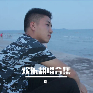 《回忆成伤》翻唱自偏旁部首