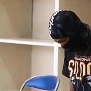 PAINTING (feat. idkyou34)