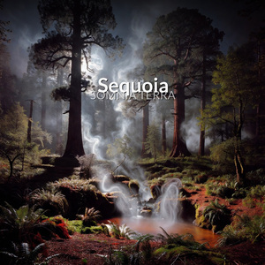 Sequoia