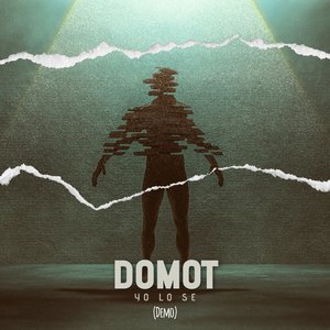 Yo lo se (Demo)