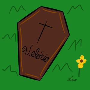 Velório