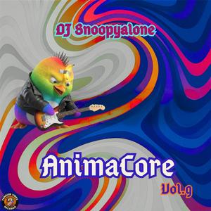 SoniCore