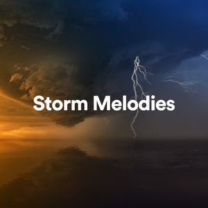 Storm Melodies, Pt. 1