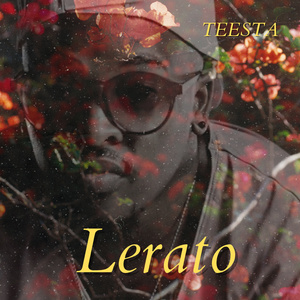 Lerato (Radio Edit)