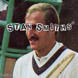 Stan Smiths