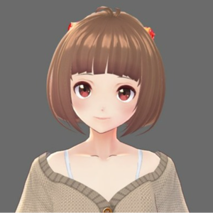 Mariah Carey ****ing Dies In A Multigenre Death Loop