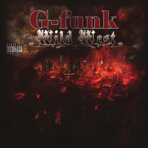 Pimpz (feat. Reign the Rebal & AOG)
