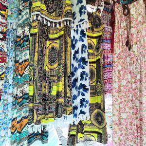 故梦（半音阶口琴）