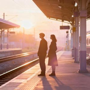 Ага (You Are My Love)