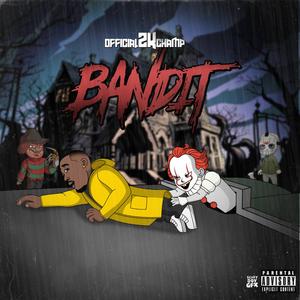 Bandit 2kmix