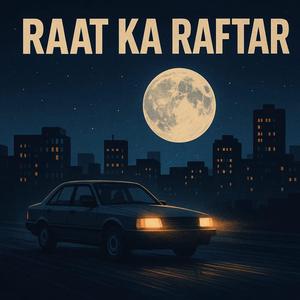 Raat Ka Raftar