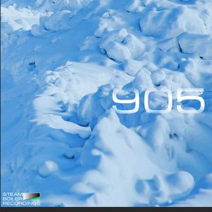 905 (Original Mix)