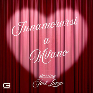 Innamorarsi a Milano