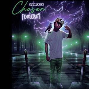 Loyalty is Everything (feat. Granny & HD)