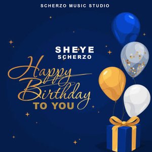 Happy Birthday to You