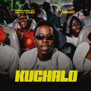 Kuchalo