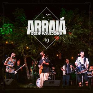 Anunciação / Ai que Saudade D’ocê / Eu Só Quero Um Xodó / Anjo Querubim / Coração Bobo (Medley)