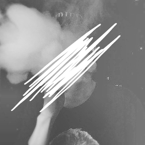 some1 (Prod. by lil lazy)