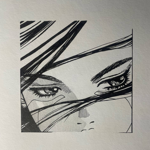 Эльфийские стрелы