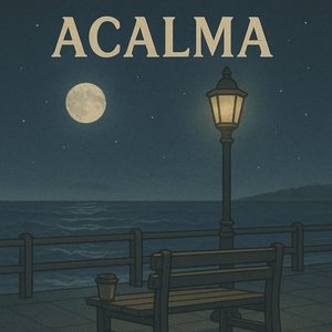 Acalma