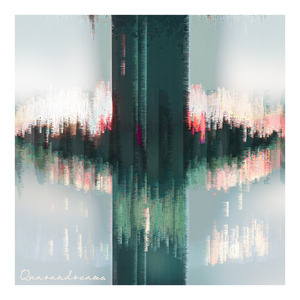 Quarandreams