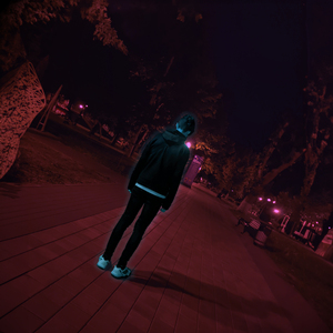 Последний раз