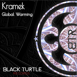 Global Warming (Original Mix)