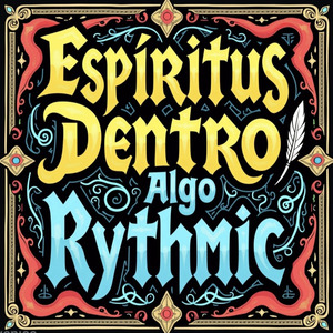 No pueden detenerme ahora