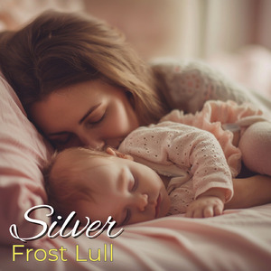 ヒーリング-ストレス解消におすすめのピアノ音楽-