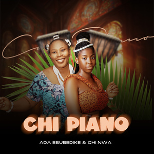 Chipiano