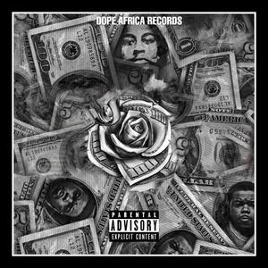 WhitePeople (feat. Juego)