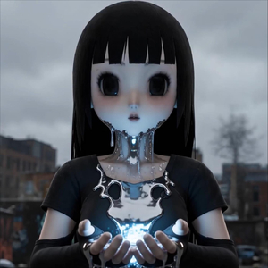 digitalies