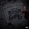 Mo P. - Back Pocket Gang