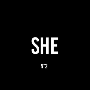 She N° 2