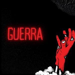 guerra
