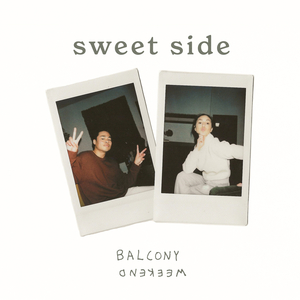 Sweet Side