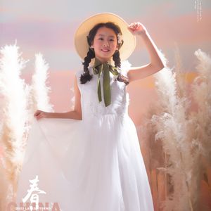 飞翔 (伴奏)