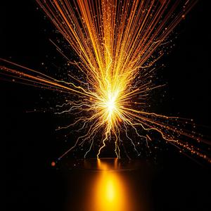 One Life, One Chance