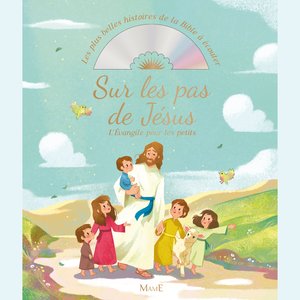 Les premiers apôtres