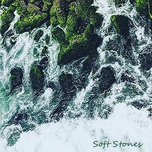 Soft Stones