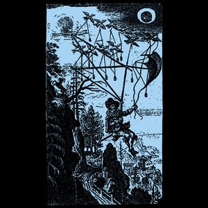 Relics of the Abandoned Path