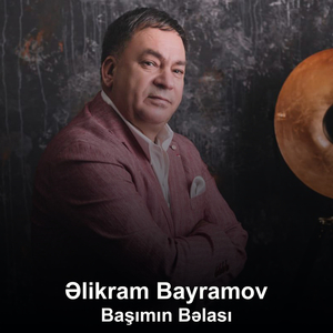 Başımın Bəlası