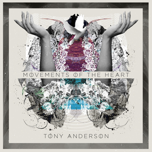 Perpetual (feat. Liz Navarra)