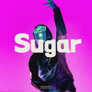 Sugar