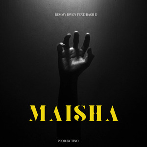 Maisha