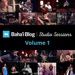 O Thou Divine Providence