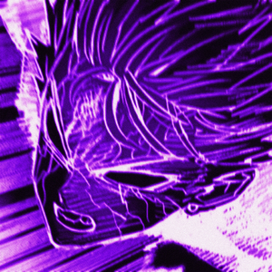 AUTOMOTIVO INTERFERÊNCIA 1.0