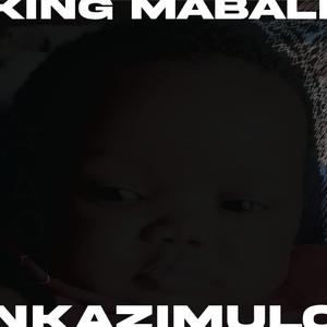 MAPULA (feat. Ndumiso619, Jay-ezee & Lil-ngobes)