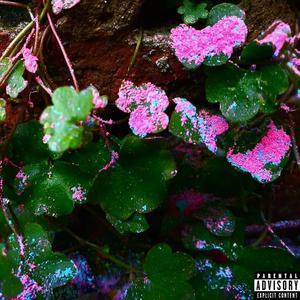 yessuh (feat. Lo Maine & CJB)